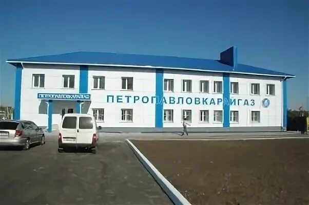 Петропавловка воронежская область дома. Магазин петропавловка воронежская область. Магазин петропавловка воронежская область. Мфц в петропавловке. Село петропавловка саратовская область.