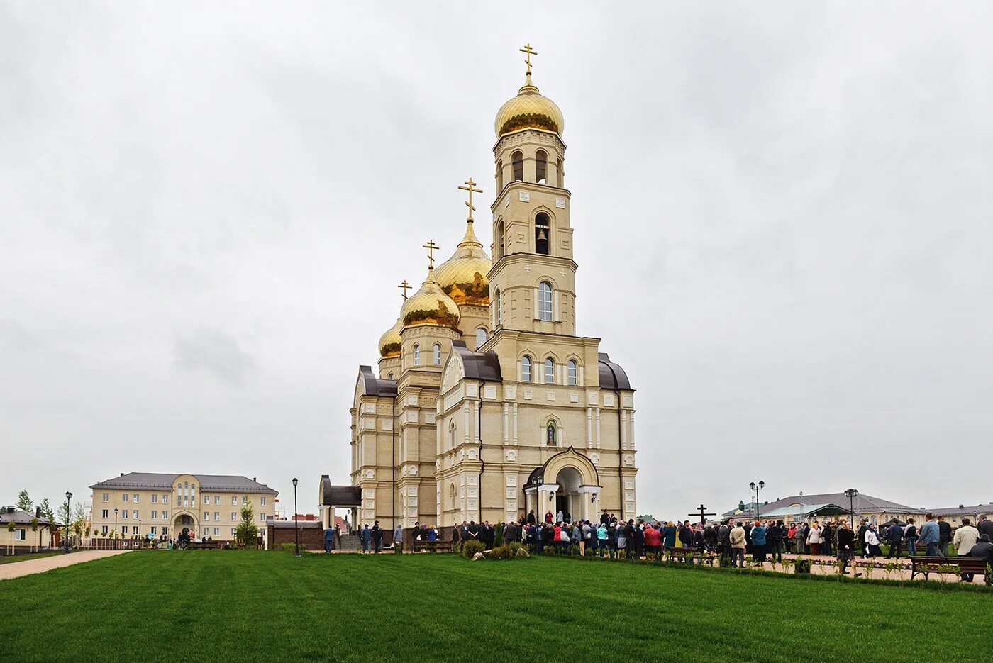 Духовно православный центр. Церковь Сретения Господня (Вятский Посад) Орел. Орловская область Посад Вятский храм. Храм Сретения Господня Орел. Вятский Посад Орловская область храм Сретения Господня.