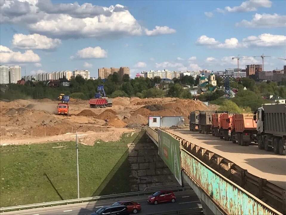6 мкр видное. Купелинка видное. река купелинка видное. мкр купелинка видное. город видное 6 микрорайон.