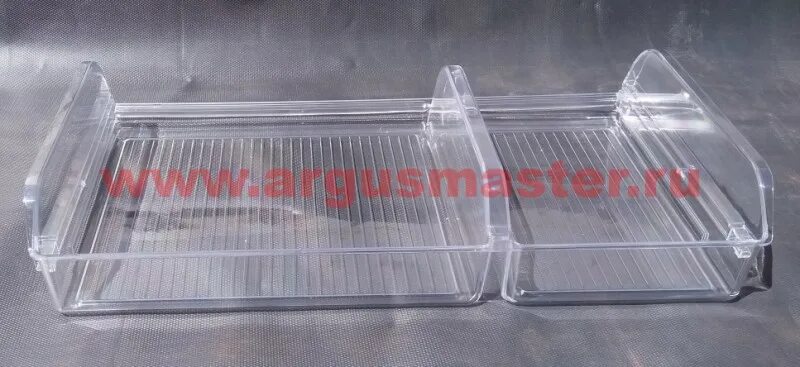 Холодильник sharp sj-pt561rbe. Полка для холодильника шарп. Полка для холодильника sharp sj-38. Холодильник sharp sj-311vsl. Запчасти для холодильника sharp a159ak.