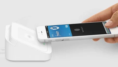 Gt 3 5g nfc