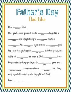 Father s перевод