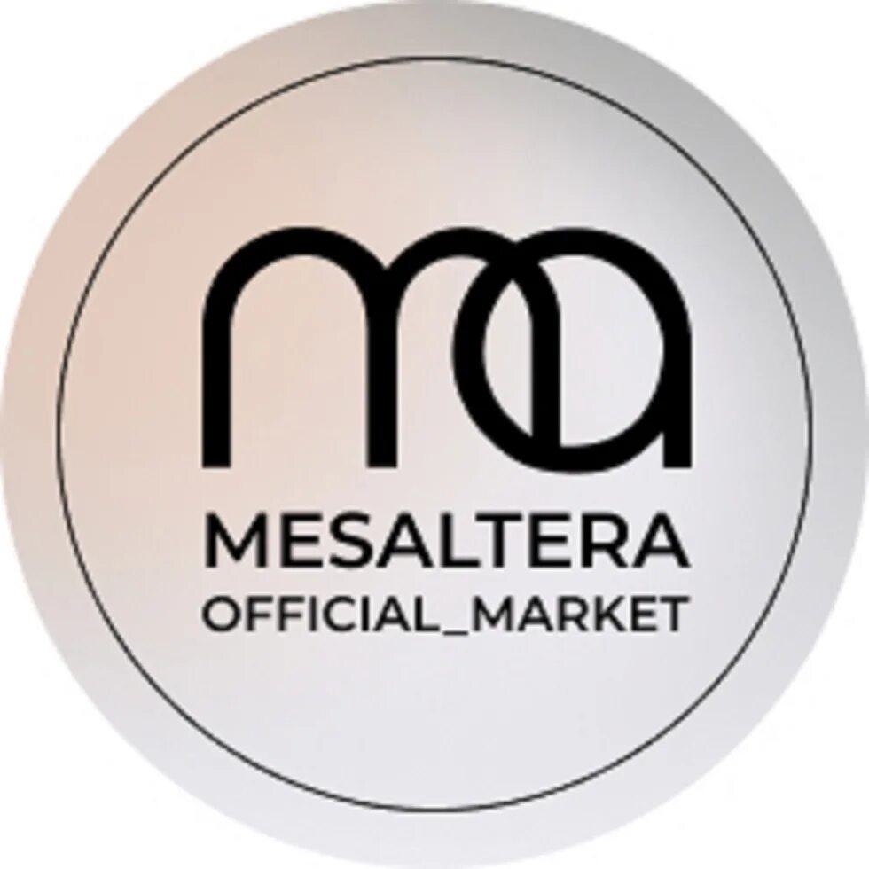 Mesaltera by dr. Mesaltera косметика. mesaltera логотип. mesaltera лого. mesaltera by dr mikhaylova.
