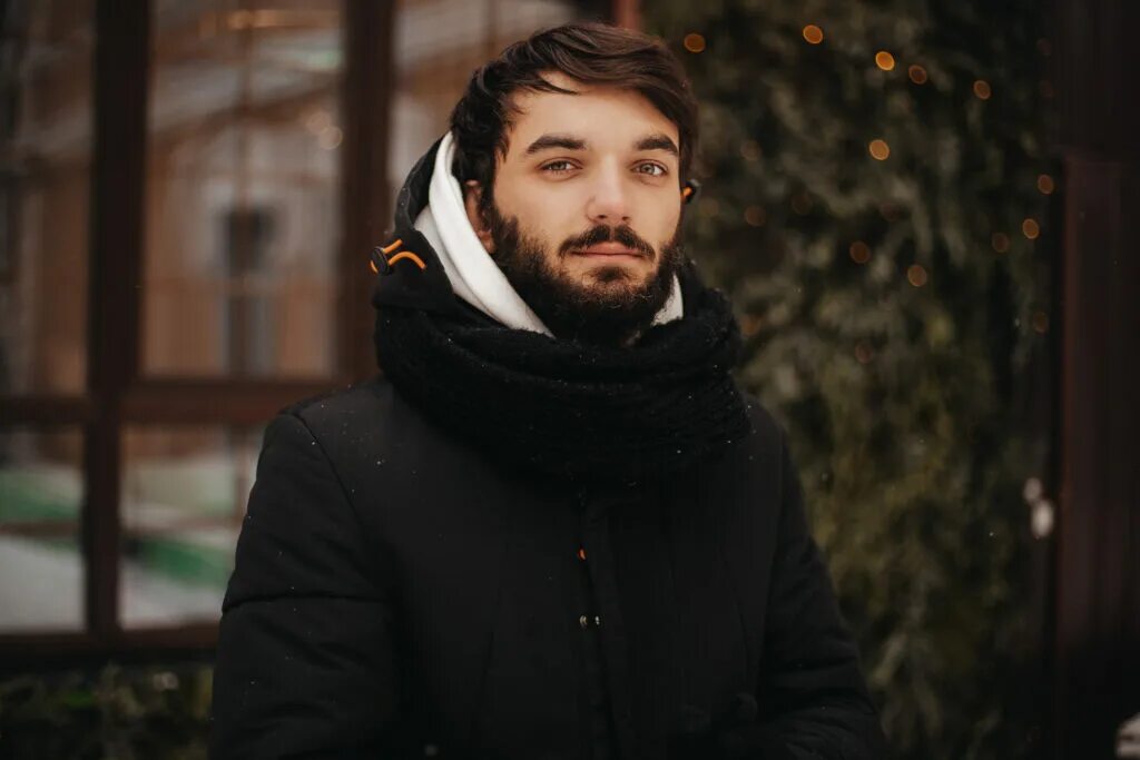 Ua блоггер. Популярные блоггеры в платье. Известные блоггеры россии женщины блондинки. Блоггер с украины александр. Ua блоггер.