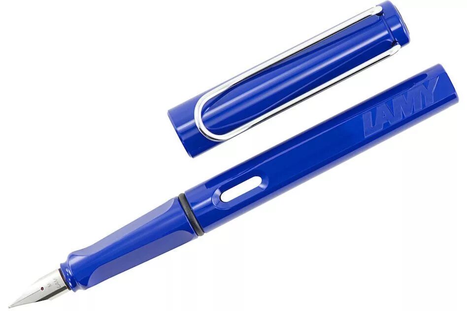 Lamy safari. Ручка Lamy Safari. Перьевая ручка Lamy Safari. Ручки перьевые Lymi сафари. Ручка Lamy EF.