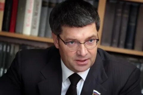 Советник должность