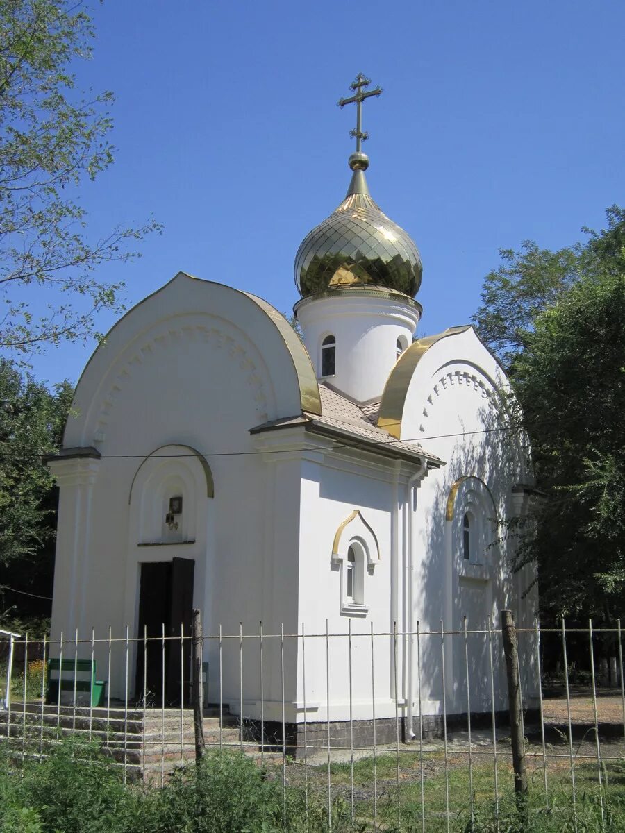 Часовня спиридона тримифунтского в спб. Часовня спиридона тримифунтского. храм спиридона тримифунтского в ростове-на-дону. самара храм святителя спиридона тримифунтского. часовня спиридона тримифунтского в ростове на дону.