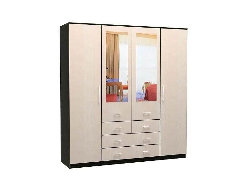Шкаф для одежды 3-х створчатый. Мамбо сб-2676 шкаф 3-х дверный. Шкаф элеганс азбука мебели. Шкаф для одежды "симфония" 373. Шкаф-купе натали-3.