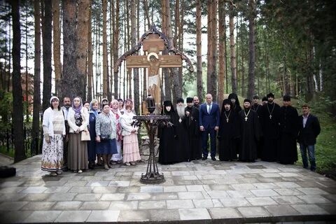 На неделю в алапаевске