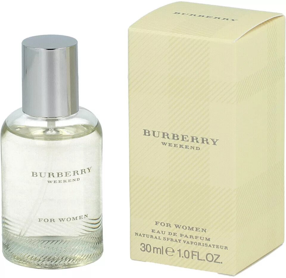 Weekend туалетная вода. Burberry weekend for women EDP 50ml. Духи Burberry weekend 50 мл. Духи Burberry weekend 100ml. Burberry weekend for women 100 мл.