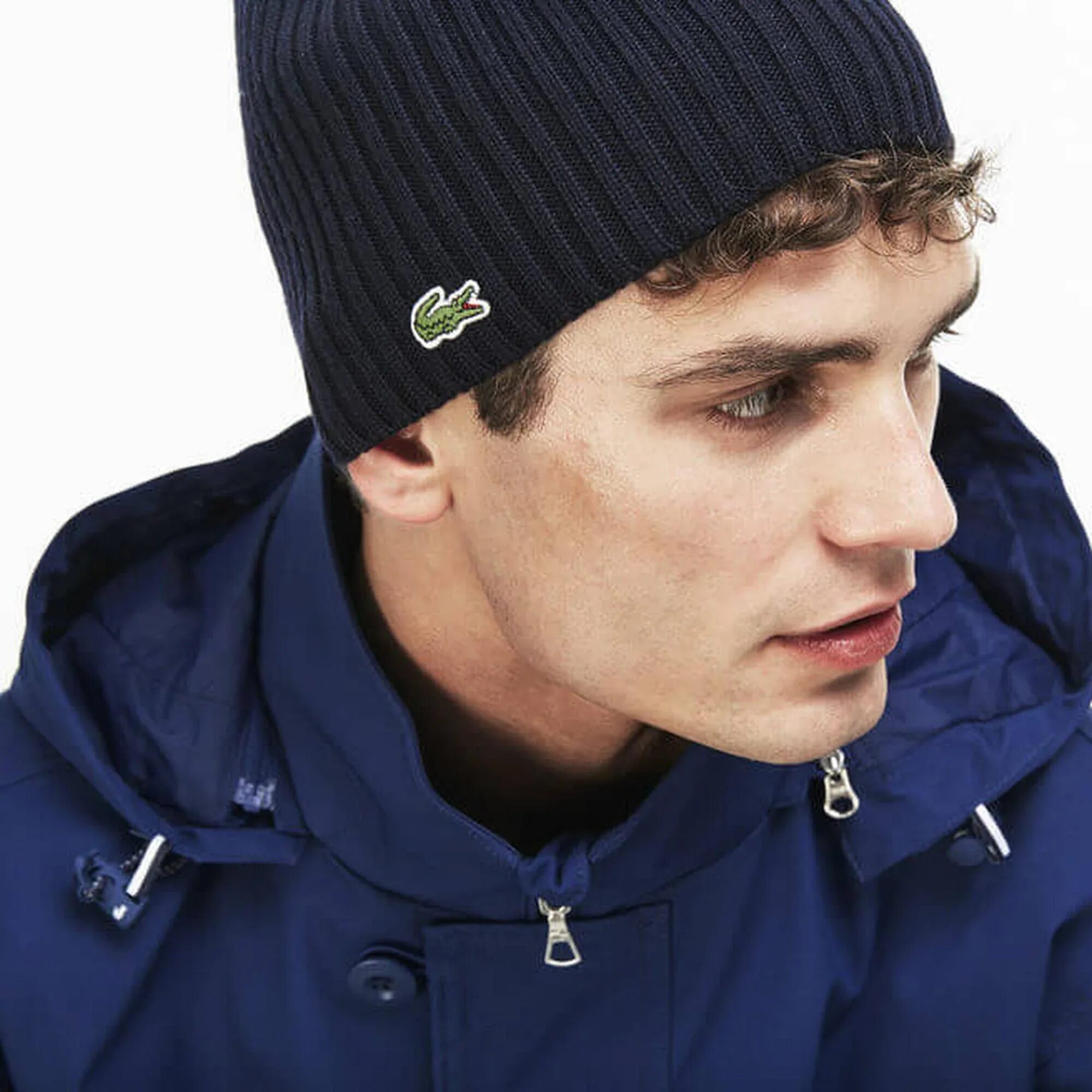 Lacoste Beanie. Шапка лакоста мужская. Шапка бини Lacoste. Шапка Lacoste мужская. Шапка lacoste