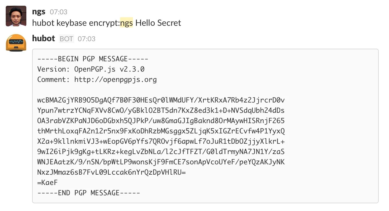 Encrypt message. Hubot инструкция. Encrypted message. Upass encrypted. Encrypted message Sample.