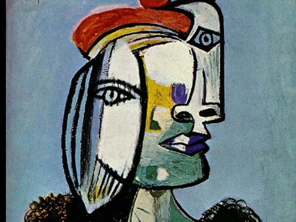 Пабло пикассо, «три музыканта в масках» (1921). Пабло пикассо портрет. Пикассо портрет доры маар. Пабло пикассо женщина со скрещёнными руками. "бюст женщины" пабло пикассо, 1907.