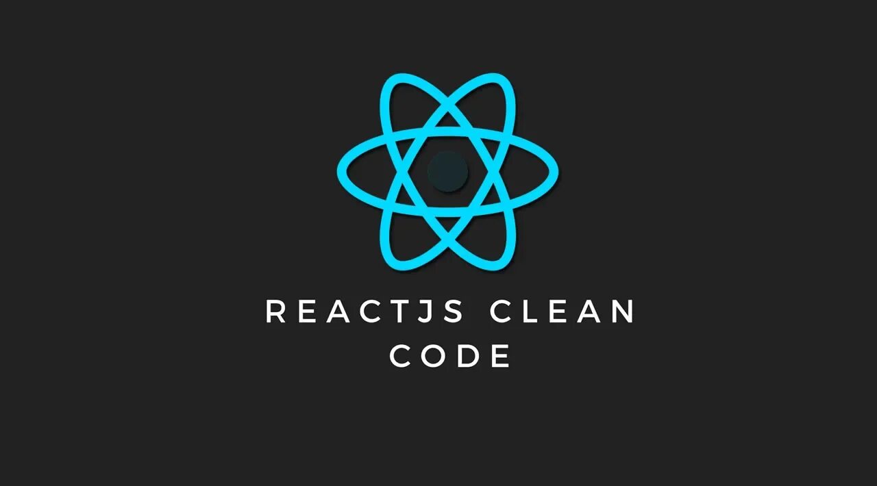 React. Реакт лого. Реакт js. React native логотип. React client