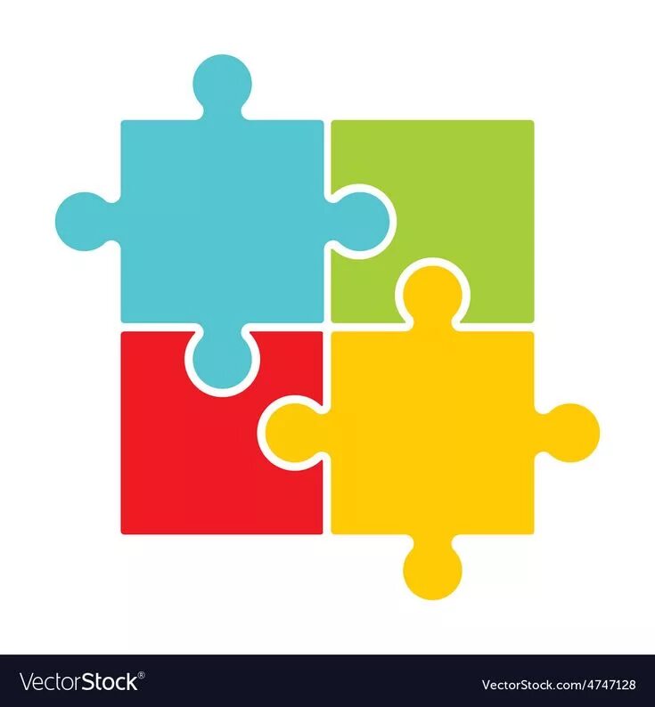 Time 4 puzzle