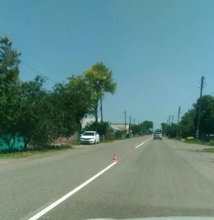 Погода старощербиновская 10 дней самый точный