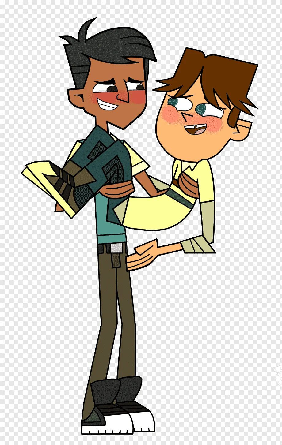 Коди персонаж. Total drama дэйв. total drama cody art. коди тотал драма. тотал драма фан персы.