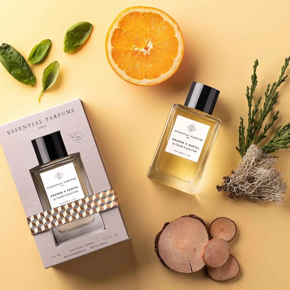 Essential Parfums Orange Santal. Парфюм Orange x Santal Essential. Essential Parfums Paris Orange x Santal. Essential Parfums bois Imperial.