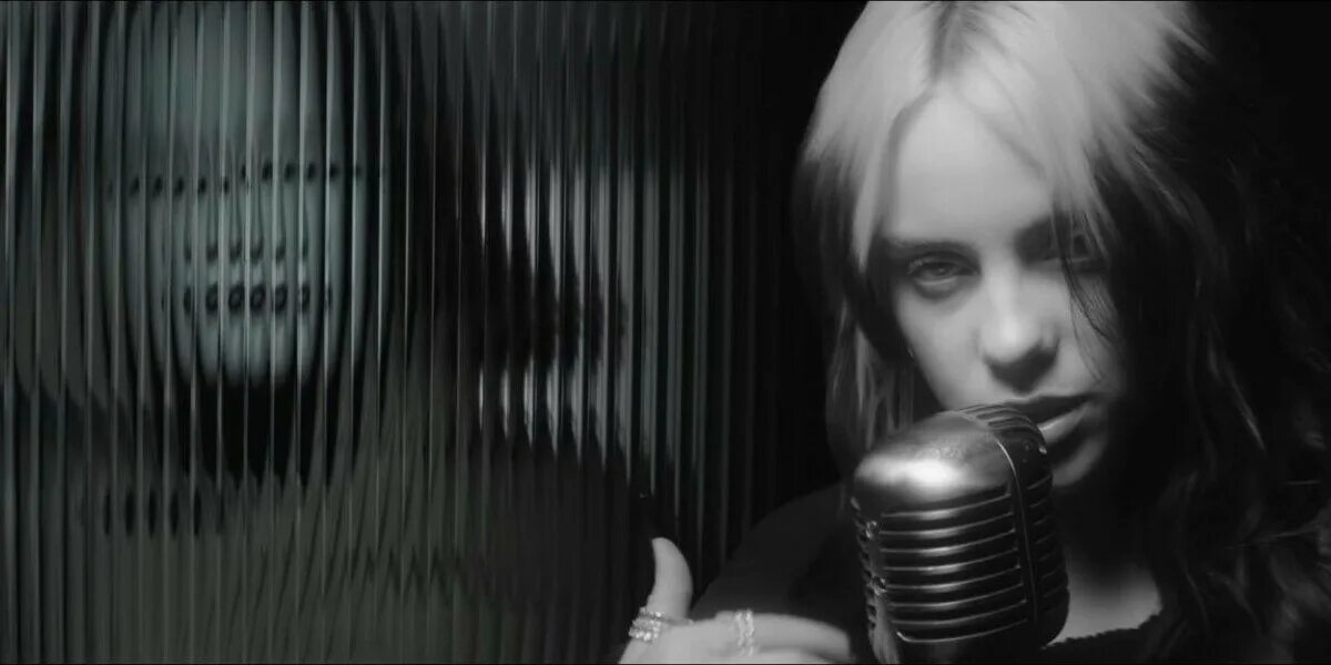 No time to die billie eilish текст. Билли айлиш 2025. no time to die билли айлиш. билли айлиш клип. билли айлиш клип 2025.