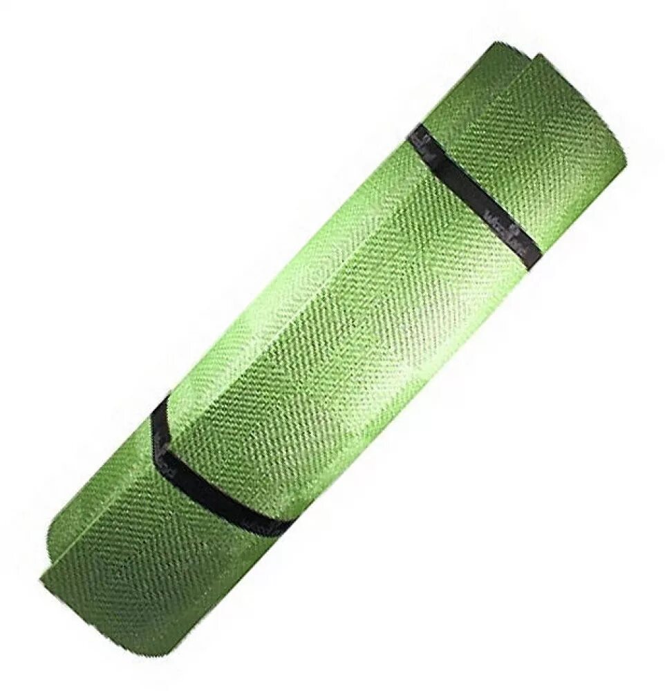 Коврик туристический optima light 1800x600x8. Hunter soft. Коврик isolon optima light s10 180х60 см. Hunter soft. Коврик туристический hunter soft, 200х73х1 см.