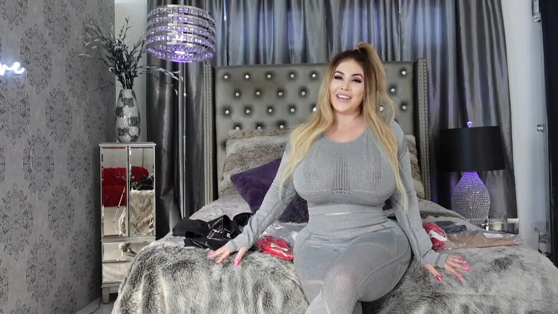 Jackylafey cumwalk. Korina kova fashion nova. Camhoes tv. Camhoes tv. Брюнетку в лесу за деньги.