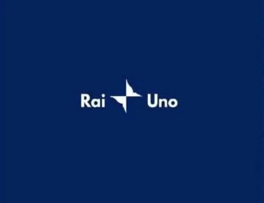 Rai uno. Rai 1 logo. rai due logo. rai uno телеканал. rai ragazzi лого.