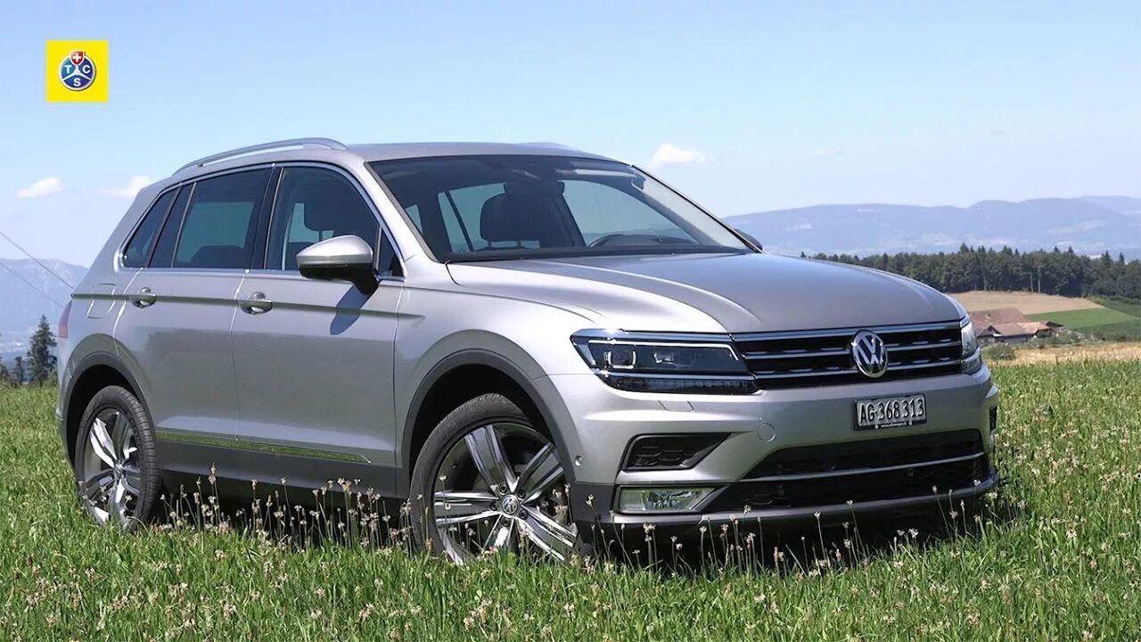 Тигуан 2-2-. Фольксваген тигуан 2 поколения серый. Vw tiguan highline. Тигуан хайнлайн. Volkswagen tiguan новый красный.