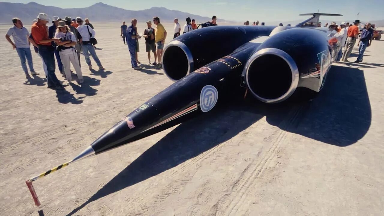 Thrust SSC машина. Thrust SSC 1228. Thrust SSC 1997. Thrust SSC (1228 км/ч )..