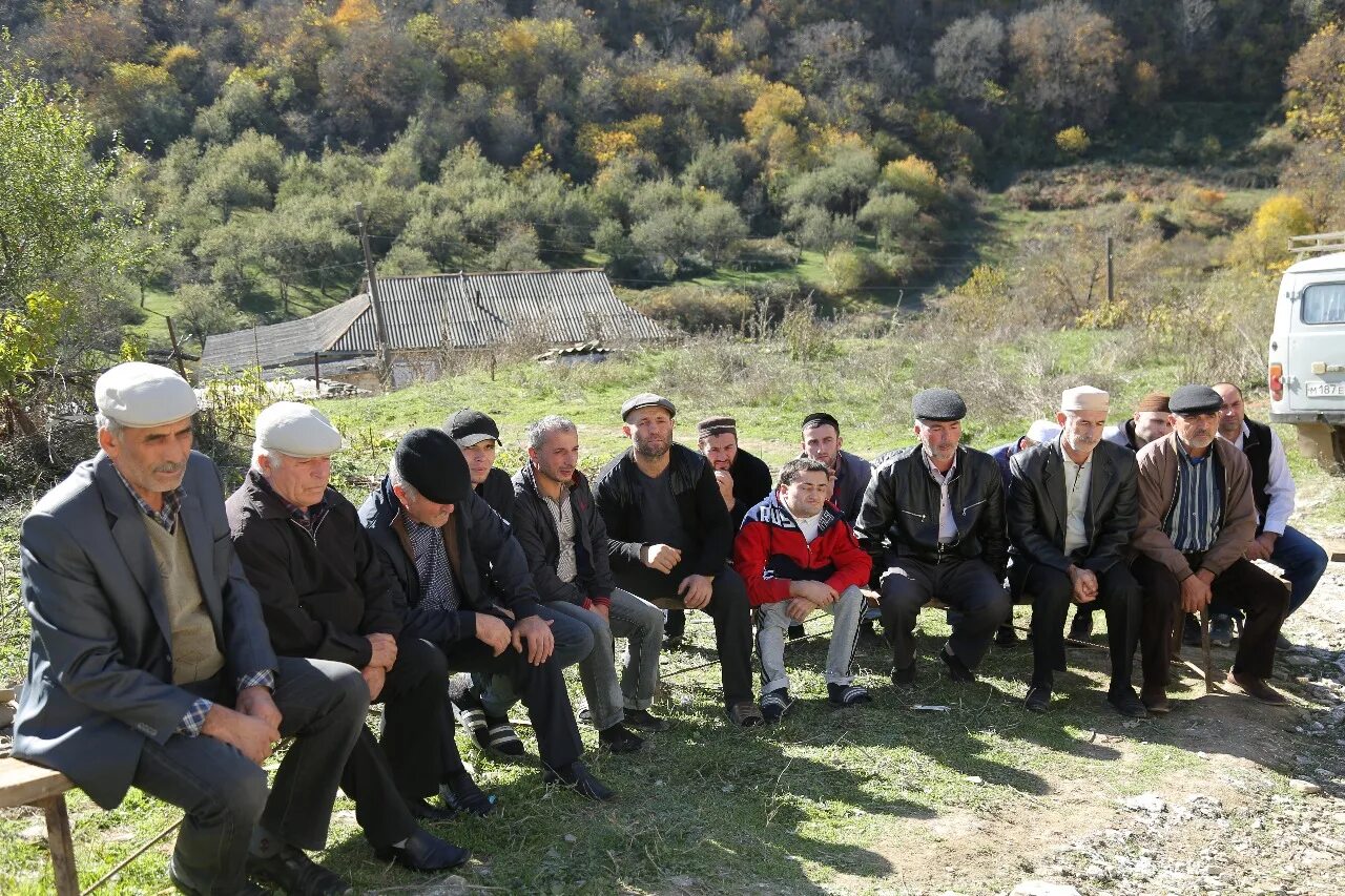 Погода в ичине. Село ичин Сулейман Стальский район. Село Качалкент Сулейман Стальский район. Село Зизик Сулейман Стальский. Село ичин Сулейман Стальский район мечеть.