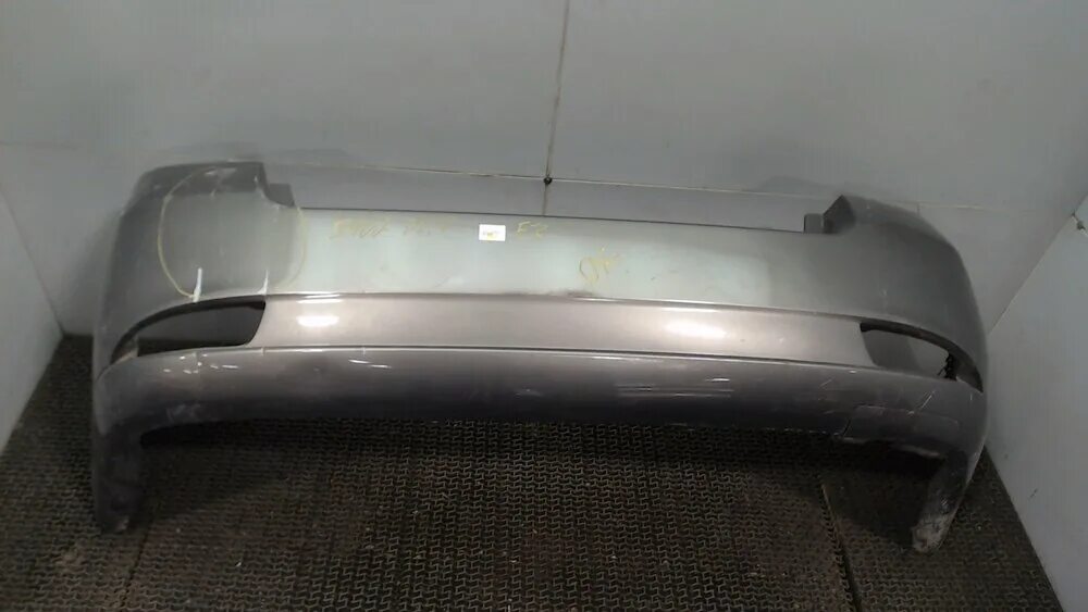 Бампер эпика. Бампер эпика. Задний бампер chevrolet epica. Бампер передний эпика 96842666. Передний бампер шевроле эпика 2011.