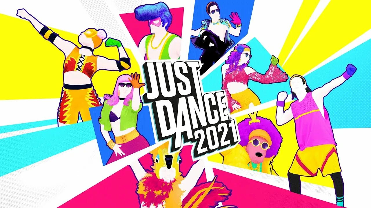 Джаст дэнс танцы. Кэти перри шпагат. Джаст дэнс аттракцион. Just dance 2015. Танцевальный симулятор just dance.