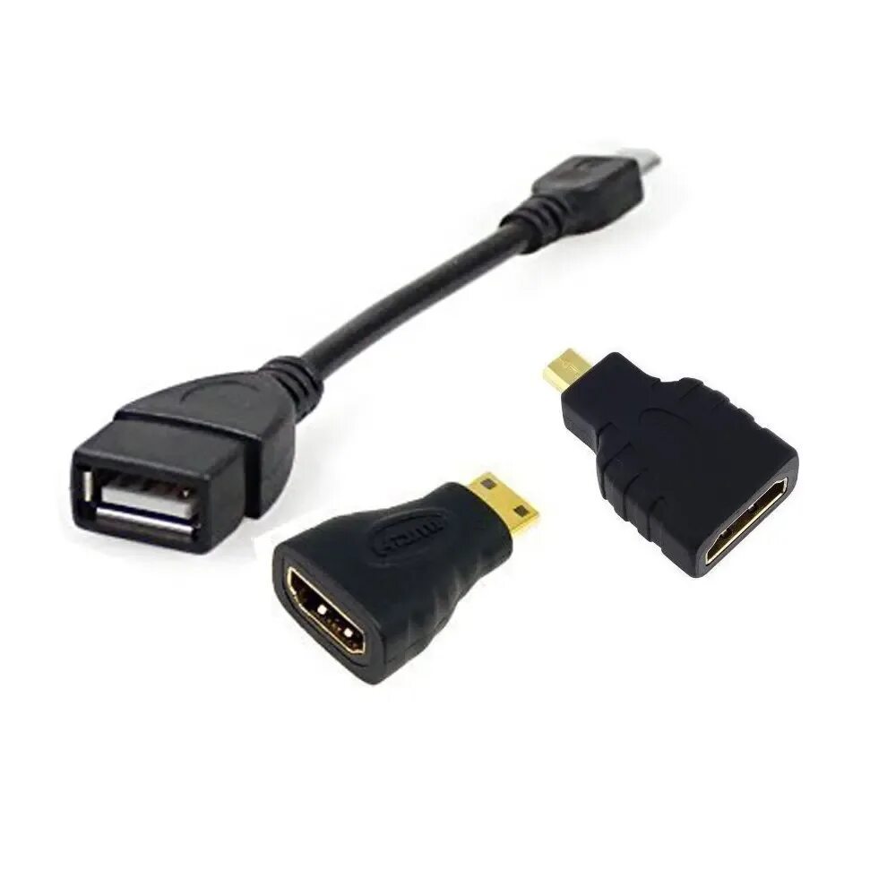 Микро юсб на hdmi. Usb 2. Micro usb to hdmi 1080p hd tv cableadapter 1080p. Адаптер micro usb, hdmi hdtv для samsung 1080p. Микро юсб на hdmi.