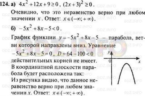 Гдз 9 класс алгебра макарычев график. Алгебра 9 класс макарычев домашние задания. Гдз по алгебре 9 класс галицкий. Алгебра 674 макарычев номер. Алгебра 9 класс макарычев гдз.