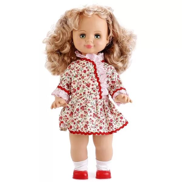 Хочу большие куклы. Большая кукла. Недорогие куклы. Красивые куклы для детей. Куклы российского производства.