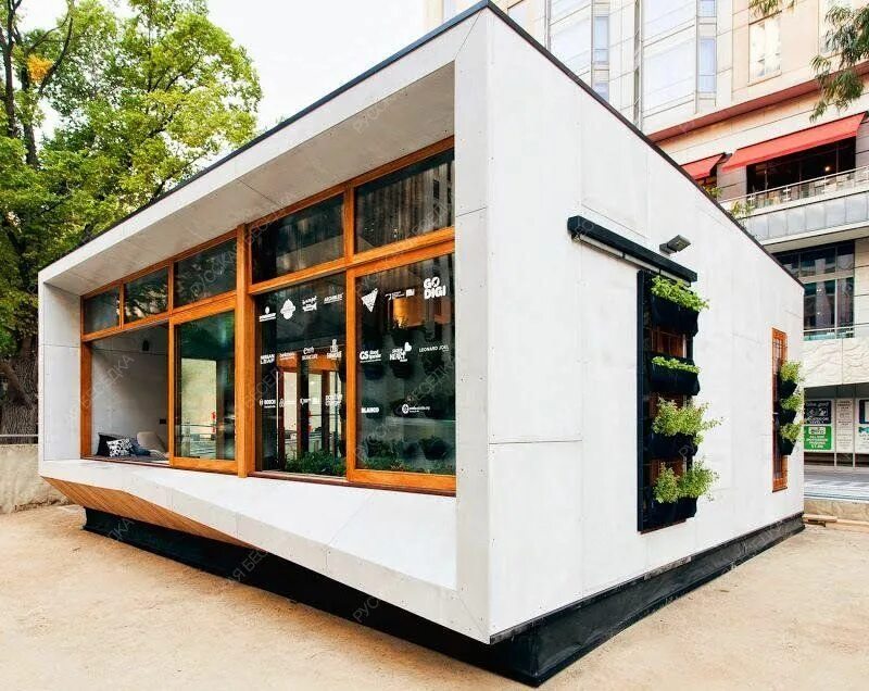 6. Воронцовский парк кафе. Кафе в парке учкуевка. Воронцовский парк шахматный павильон. Павильоны для торговли.