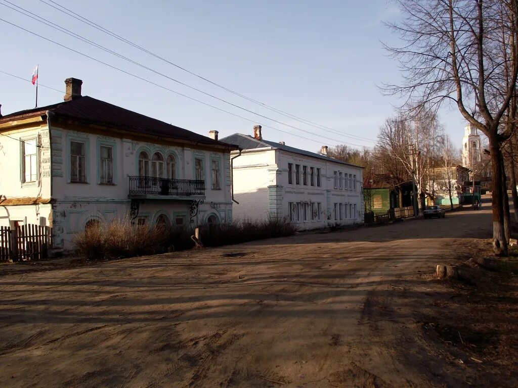 Город кологрив костромской. Кологрив. Г Кологрив Костромской области. Кологрив центр Костромской области леса. Город Кологрив Костромской области фото.