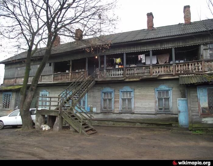 Ул. Орджоникидзе, 22. Дружковка-ул Орджоникидзе. Г Борисов ул Орджоникидзе 57. Борисов город улица Орджоникидзе. Орджоникидзе борисов