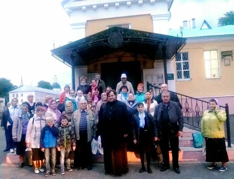 Саров закрытый город. Зато город саров. Зато город саров. Поездки саров. Зато город саров.