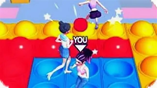 Pop to play. Игра pop it. игры с поп итом одному. игры с поп итом играть. включи игра pop it.