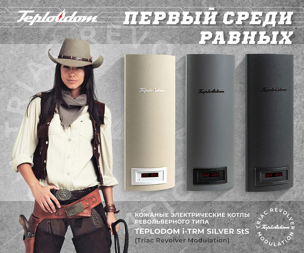 Теплодом ошибка. Teplodom i-trm silver sts. теплодом котел электрический. теплодом сильвер. teplodom i-trm silver sts - 12 (gray).