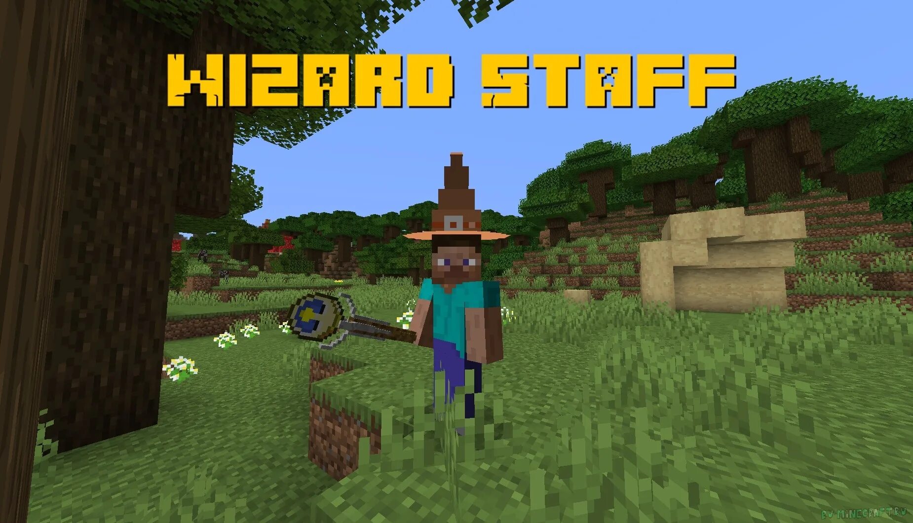 Wizardry mod 1.12 2. Wizard staff mod. мод wizardry для майнкрафт. мод на магические посохи. визард мод майнкрафт.