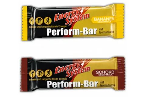 Отзывы бар 50