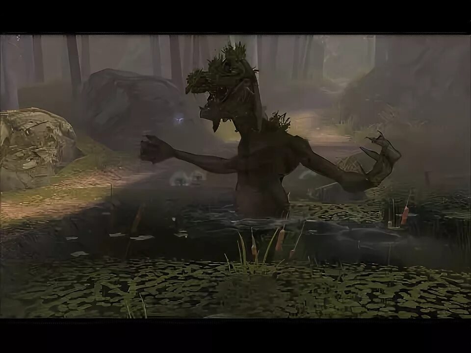 Goblincave