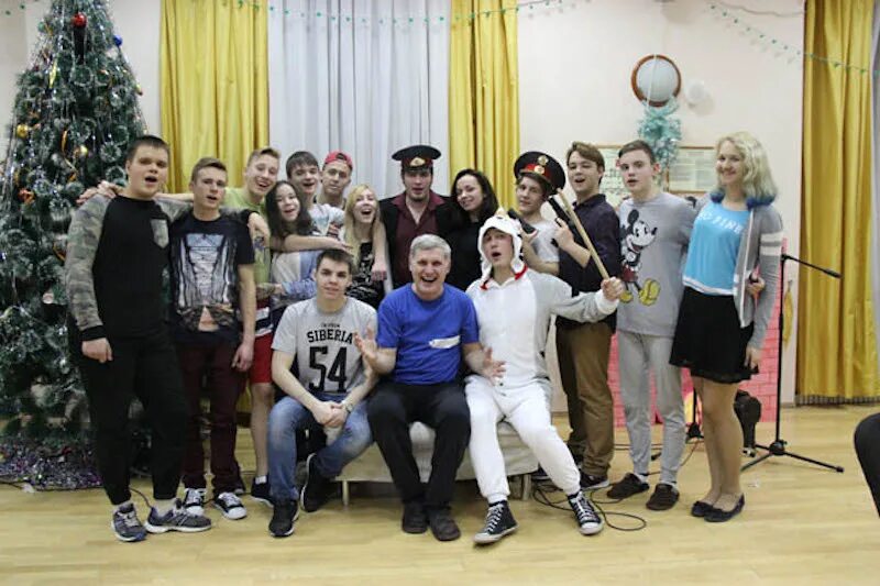 муниципальное бюджетное учреждение города новосибирска новосибирск. комплексный центр населения кировского района. лицей 200 новосибирск. улица революции 6 новосибирск. мбу сшор по боксу, новосибирск.