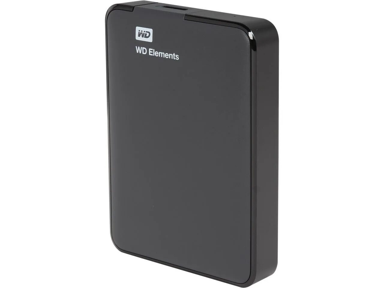 Диск elements portable. Wd tb elements usb 3.0 1tb. внешний жесткий диск wd elements 2tb. hdd wd elements portable wdbu6y0020bbk-wesn, 2тб. wd elements portable 2tb.