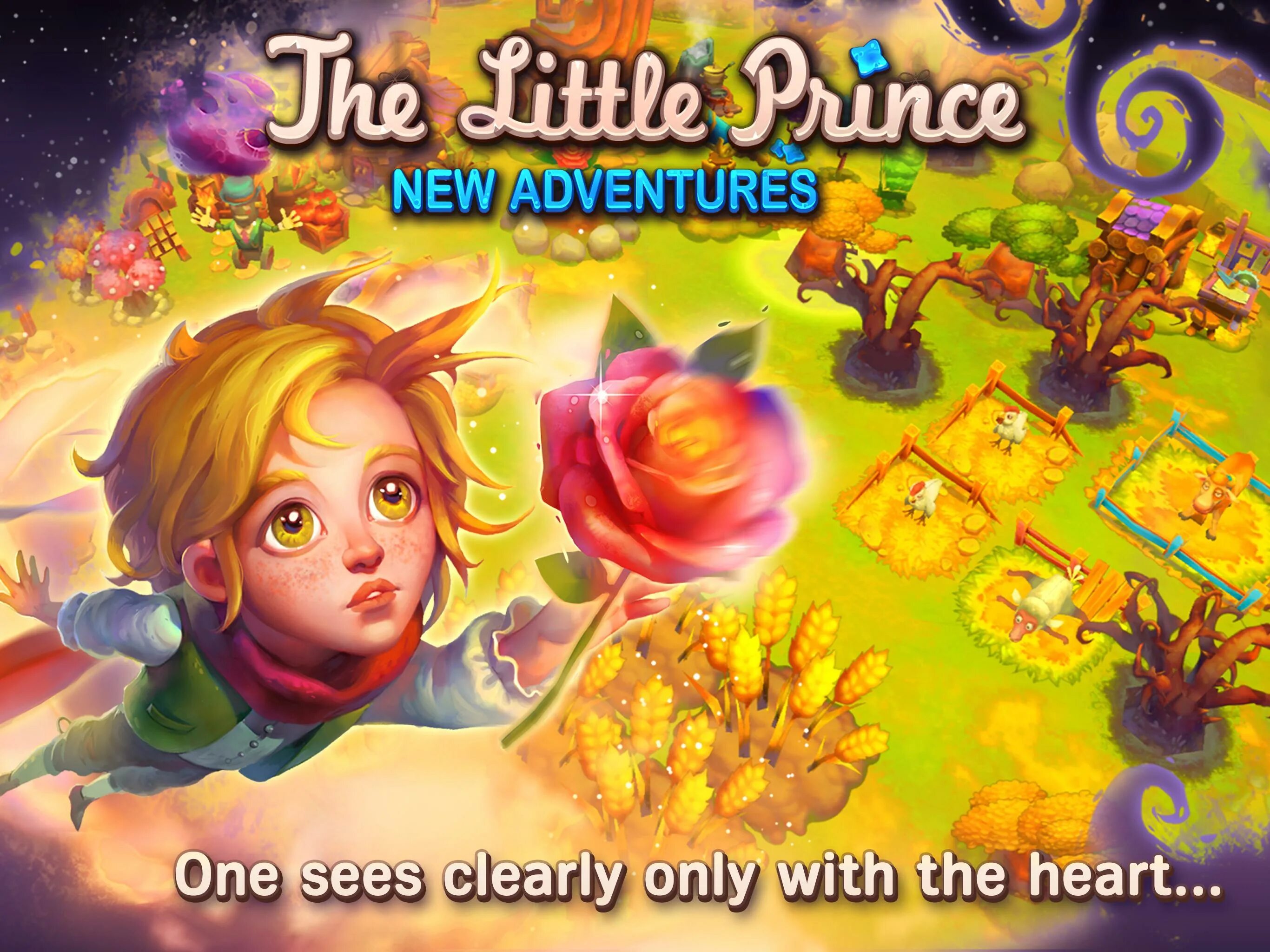 Ice princess (ледяная принцесса) (marvel). Сказка юный принц и принцесса. Принцесса белль. Анна и ханс арт. Derpixon fandeltales проклятый принц.