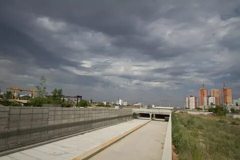 Тулака волгоград