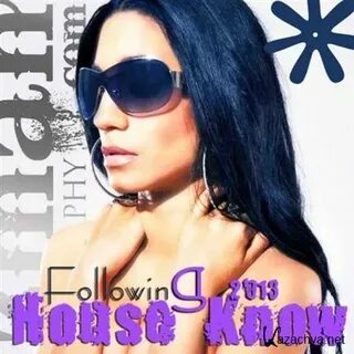 Follower knows