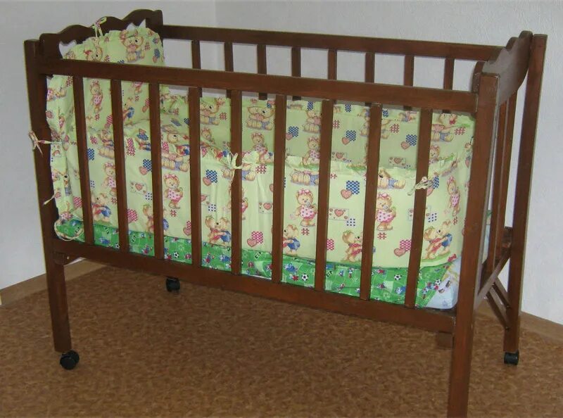 кровать металлическая 90x200. старые детские кровати. старая кровать с сеткой. советская кроватка для новорожденного. советская кроватка для новорожденного.