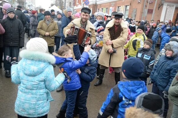 Почему отменяют мероприятия сегодня. 4 Ноября день города Череповец. Череповец празднует. Пока без праздника.